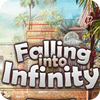 Falling Into Infinity игра
