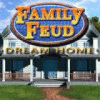 Family Feud: Dream Home игра