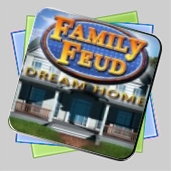 Family Feud: Dream Home игра Family Feud: Dream Home игра