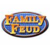 Family Feud игра