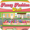 Fancy Fashion Stall игра