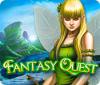 Fantasy Quest игра