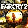 Far Cry 2 игра