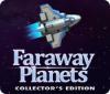 Faraway Planets Collector's Edition игра