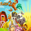 Farm 2 игра