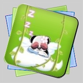 Farm Connect игра Farm Connect игра