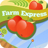 Farm Express игра