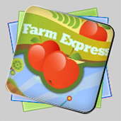Farm Express игра Farm Express игра