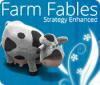 Farm Fables: Strategy Enhanced игра