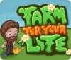 Farm for your Life игра