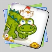 Farm Hero игра Farm Hero игра