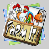 Farm It! игра Farm It! игра
