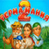 Ферма Мания 2 игра