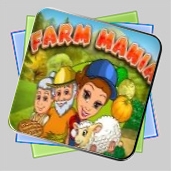 Farm Mania: Stone Age игра Farm Mania: Stone Age игра