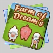 Farm Of Dreams игра Farm Of Dreams игра