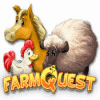 Farm Quest игра