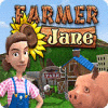 Farmer Jane игра