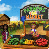 Farmer's Market игра