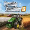 Farming Simulator 2019 игра