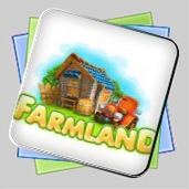 Farmland игра Farmland игра