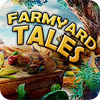 Farmyard Tales игра