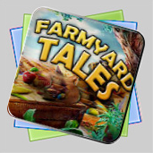 Farmyard Tales игра Farmyard Tales игра