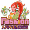 Fashion Apprentice игра