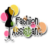 Fashion Assistant игра