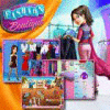 Fashion Boutique игра