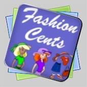 Fashion Cents игра Fashion Cents игра