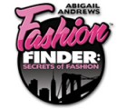 Fashion Finder: Secrets of Fashion NYC Edition игра