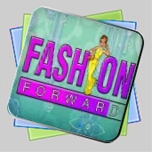 Fashion Forward игра Fashion Forward игра