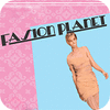 Fashion Planet игра