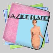 Fashion Planet игра Fashion Planet игра