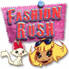 Fashion Rush игра