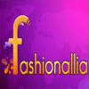 Fashionallia игра