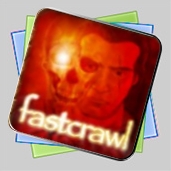 Fast Crawl игра Fast Crawl игра