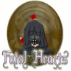 Fatal Hearts игра