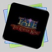 FATE: The Cursed King игра FATE: The Cursed King игра