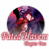 Fated Haven: Chapter One игра