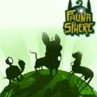 FaunaSphere игра