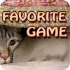 Favorite Game игра