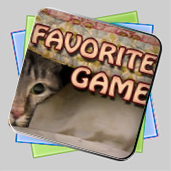 Favorite Game игра Favorite Game игра