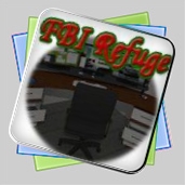 FBI Refuge игра FBI Refuge игра