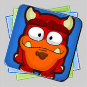 Feed Me Moar! игра Feed Me Moar! игра