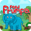 Feed Prumpa игра