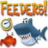 Feeders игра