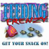 Feeding Frenzy игра