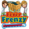 Fever Frenzy игра