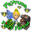 Feyruna-Fairy Forest игра